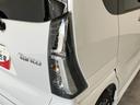 衝突被害軽減ブレーキ　コーナーセンサー　９型ディスプレイオーディオ　Ｂｌｕｅｔｏｏｔｈ　ＵＳＢ　バックカメラ　両側電動スライドドア　前席シートヒーター　ＬＥＤ　レーダークルーズ　スマートキー　ターボ（滋賀県）の中古車