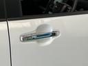 衝突被害軽減ブレーキ　コーナーセンサー　９型ディスプレイオーディオ　Ｂｌｕｅｔｏｏｔｈ　ＵＳＢ　バックカメラ　両側電動スライドドア　前席シートヒーター　ＬＥＤ　レーダークルーズ　スマートキー　ターボ（滋賀県）の中古車