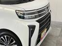 衝突被害軽減ブレーキ　コーナーセンサー　９型ディスプレイオーディオ　Ｂｌｕｅｔｏｏｔｈ　ＵＳＢ　バックカメラ　両側電動スライドドア　前席シートヒーター　ＬＥＤ　レーダークルーズ　スマートキー　ターボ（滋賀県）の中古車