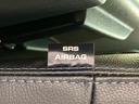 衝突被害軽減ブレーキ　コーナーセンサー　９型ディスプレイオーディオ　Ｂｌｕｅｔｏｏｔｈ　ＵＳＢ　バックカメラ　両側電動スライドドア　前席シートヒーター　ＬＥＤ　レーダークルーズ　スマートキー　ターボ（滋賀県）の中古車