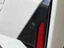 衝突被害軽減ブレーキ　コーナーセンサー　９型ディスプレイオーディオ　Ｂｌｕｅｔｏｏｔｈ　ＵＳＢ　バックカメラ　両側電動スライドドア　前席シートヒーター　ＬＥＤ　レーダークルーズ　スマートキー　ターボ（滋賀県）の中古車
