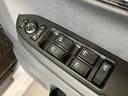 衝突被害軽減ブレーキ　コーナーセンサー　９型ディスプレイオーディオ　Ｂｌｕｅｔｏｏｔｈ　ＵＳＢ　バックカメラ　両側電動スライドドア　前席シートヒーター　ＬＥＤ　レーダークルーズ　スマートキー　ターボ（滋賀県）の中古車