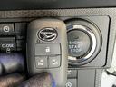 衝突被害軽減ブレーキ　コーナーセンサー　９型ディスプレイオーディオ　Ｂｌｕｅｔｏｏｔｈ　ＵＳＢ　バックカメラ　両側電動スライドドア　前席シートヒーター　ＬＥＤ　レーダークルーズ　スマートキー　ターボ（滋賀県）の中古車