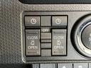 衝突被害軽減ブレーキ　コーナーセンサー　９型ディスプレイオーディオ　Ｂｌｕｅｔｏｏｔｈ　ＵＳＢ　バックカメラ　両側電動スライドドア　前席シートヒーター　ＬＥＤ　レーダークルーズ　スマートキー　ターボ（滋賀県）の中古車