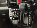 衝突被害軽減ブレーキ　コーナーセンサー　９型ディスプレイオーディオ　Ｂｌｕｅｔｏｏｔｈ　ＵＳＢ　バックカメラ　両側電動スライドドア　前席シートヒーター　ＬＥＤ　レーダークルーズ　スマートキー　ターボ（滋賀県）の中古車