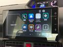 衝突被害軽減ブレーキ　コーナーセンサー　９型ディスプレイオーディオ　Ｂｌｕｅｔｏｏｔｈ　ＵＳＢ　バックカメラ　両側電動スライドドア　前席シートヒーター　ＬＥＤ　レーダークルーズ　スマートキー　ターボ（滋賀県）の中古車