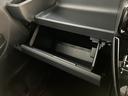 衝突被害軽減ブレーキ　コーナーセンサー　９型ディスプレイオーディオ　Ｂｌｕｅｔｏｏｔｈ　ＵＳＢ　バックカメラ　両側電動スライドドア　前席シートヒーター　ＬＥＤ　レーダークルーズ　スマートキー　ターボ（滋賀県）の中古車
