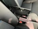 衝突被害軽減ブレーキ　コーナーセンサー　９型ディスプレイオーディオ　Ｂｌｕｅｔｏｏｔｈ　ＵＳＢ　バックカメラ　両側電動スライドドア　前席シートヒーター　ＬＥＤ　レーダークルーズ　スマートキー　ターボ（滋賀県）の中古車
