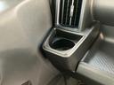 衝突被害軽減ブレーキ　コーナーセンサー　９型ディスプレイオーディオ　Ｂｌｕｅｔｏｏｔｈ　ＵＳＢ　バックカメラ　両側電動スライドドア　前席シートヒーター　ＬＥＤ　レーダークルーズ　スマートキー　ターボ（滋賀県）の中古車