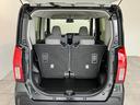 衝突被害軽減ブレーキ　コーナーセンサー　９型ディスプレイオーディオ　フルセグ　Ｂｌｕｅｔｏｏｔｈ　ＵＳＢ　バックカメラ　両側電動スライドドア　前席シートヒーター　ＬＥＤ　スマートキー　エコアイドル（滋賀県）の中古車