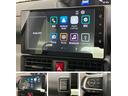 衝突被害軽減ブレーキ　コーナーセンサー　９型ディスプレイオーディオ　フルセグ　Ｂｌｕｅｔｏｏｔｈ　ＵＳＢ　バックカメラ　両側電動スライドドア　前席シートヒーター　ＬＥＤ　スマートキー　エコアイドル（滋賀県）の中古車