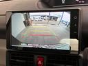 衝突被害軽減ブレーキ　コーナーセンサー　９型ディスプレイオーディオ　フルセグ　Ｂｌｕｅｔｏｏｔｈ　ＵＳＢ　バックカメラ　両側電動スライドドア　前席シートヒーター　ＬＥＤ　スマートキー　エコアイドル（滋賀県）の中古車