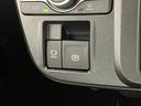 衝突被害軽減ブレーキ　コーナーセンサー　９型ディスプレイオーディオ　フルセグ　Ｂｌｕｅｔｏｏｔｈ　ＵＳＢ　バックカメラ　両側電動スライドドア　前席シートヒーター　ＬＥＤ　スマートキー　エコアイドル（滋賀県）の中古車