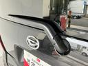 衝突被害軽減ブレーキ　コーナーセンサー　９型ディスプレイオーディオ　フルセグ　Ｂｌｕｅｔｏｏｔｈ　ＵＳＢ　バックカメラ　両側電動スライドドア　前席シートヒーター　ＬＥＤ　スマートキー　エコアイドル（滋賀県）の中古車
