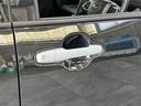 衝突被害軽減ブレーキ　コーナーセンサー　９型ディスプレイオーディオ　フルセグ　Ｂｌｕｅｔｏｏｔｈ　ＵＳＢ　バックカメラ　両側電動スライドドア　前席シートヒーター　ＬＥＤ　スマートキー　エコアイドル（滋賀県）の中古車
