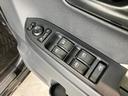 衝突被害軽減ブレーキ　コーナーセンサー　９型ディスプレイオーディオ　フルセグ　Ｂｌｕｅｔｏｏｔｈ　ＵＳＢ　バックカメラ　両側電動スライドドア　前席シートヒーター　ＬＥＤ　スマートキー　エコアイドル（滋賀県）の中古車