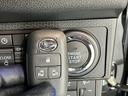 衝突被害軽減ブレーキ　コーナーセンサー　９型ディスプレイオーディオ　フルセグ　Ｂｌｕｅｔｏｏｔｈ　ＵＳＢ　バックカメラ　両側電動スライドドア　前席シートヒーター　ＬＥＤ　スマートキー　エコアイドル（滋賀県）の中古車