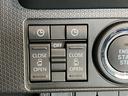 衝突被害軽減ブレーキ　コーナーセンサー　９型ディスプレイオーディオ　フルセグ　Ｂｌｕｅｔｏｏｔｈ　ＵＳＢ　バックカメラ　両側電動スライドドア　前席シートヒーター　ＬＥＤ　スマートキー　エコアイドル（滋賀県）の中古車