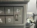 衝突被害軽減ブレーキ　コーナーセンサー　９型ディスプレイオーディオ　フルセグ　Ｂｌｕｅｔｏｏｔｈ　ＵＳＢ　バックカメラ　両側電動スライドドア　前席シートヒーター　ＬＥＤ　スマートキー　エコアイドル（滋賀県）の中古車