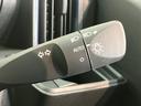衝突被害軽減ブレーキ　コーナーセンサー　９型ディスプレイオーディオ　フルセグ　Ｂｌｕｅｔｏｏｔｈ　ＵＳＢ　バックカメラ　両側電動スライドドア　前席シートヒーター　ＬＥＤ　スマートキー　エコアイドル（滋賀県）の中古車