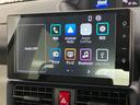 衝突被害軽減ブレーキ　コーナーセンサー　９型ディスプレイオーディオ　フルセグ　Ｂｌｕｅｔｏｏｔｈ　ＵＳＢ　バックカメラ　両側電動スライドドア　前席シートヒーター　ＬＥＤ　スマートキー　エコアイドル（滋賀県）の中古車
