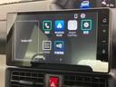 衝突被害軽減ブレーキ　コーナーセンサー　９型ディスプレイオーディオ　フルセグ　Ｂｌｕｅｔｏｏｔｈ　ＵＳＢ　バックカメラ　両側電動スライドドア　前席シートヒーター　ＬＥＤ　スマートキー　エコアイドル（滋賀県）の中古車