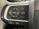 衝突被害軽減ブレーキ　コーナーセンサー　９型ディスプレイオーディオ　フルセグ　Ｂｌｕｅｔｏｏｔｈ　ＵＳＢ　バックカメラ　両側電動スライドドア　前席シートヒーター　ＬＥＤ　スマートキー　エコアイドル（滋賀県）の中古車