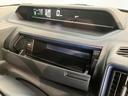 衝突被害軽減ブレーキ　コーナーセンサー　９型ディスプレイオーディオ　フルセグ　Ｂｌｕｅｔｏｏｔｈ　ＵＳＢ　バックカメラ　両側電動スライドドア　前席シートヒーター　ＬＥＤ　スマートキー　エコアイドル（滋賀県）の中古車