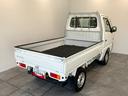４速マニュアルミッション　ＡＭラジオ　ゲートプロテクター　テールゲートチェーン　荷台マット（滋賀県）の中古車
