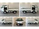 ４速マニュアルミッション　ＡＭラジオ　ゲートプロテクター　テールゲートチェーン　荷台マット（滋賀県）の中古車