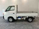 ４速マニュアルミッション　ＡＭラジオ　ゲートプロテクター　テールゲートチェーン　荷台マット（滋賀県）の中古車