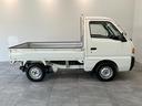 ４速マニュアルミッション　ＡＭラジオ　ゲートプロテクター　テールゲートチェーン　荷台マット（滋賀県）の中古車
