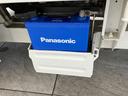 ４速マニュアルミッション　ＡＭラジオ　ゲートプロテクター　テールゲートチェーン　荷台マット（滋賀県）の中古車