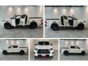トヨタセーフティセンス　コーナセンサー　ナビ　フルセグＴＶ　Ｂｌｕｅｔｏｏｔｈ　ＵＳＢ　パノラマカメラ　ＥＴＣ　オートエアコン　ＬＥＤ　レーダークルーズ　４ＷＤ　デフロック　パドルシフト　スマートキー（滋賀県）の中古車