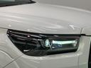 トヨタセーフティセンス　コーナセンサー　ナビ　フルセグＴＶ　Ｂｌｕｅｔｏｏｔｈ　ＵＳＢ　パノラマカメラ　ＥＴＣ　オートエアコン　ＬＥＤ　レーダークルーズ　４ＷＤ　デフロック　パドルシフト　スマートキー（滋賀県）の中古車