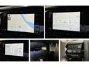 トヨタセーフティセンス　コーナセンサー　ナビ　フルセグＴＶ　Ｂｌｕｅｔｏｏｔｈ　ＵＳＢ　パノラマカメラ　ＥＴＣ　オートエアコン　ＬＥＤ　レーダークルーズ　４ＷＤ　デフロック　パドルシフト　スマートキー（滋賀県）の中古車