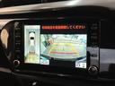 トヨタセーフティセンス　コーナセンサー　ナビ　フルセグＴＶ　Ｂｌｕｅｔｏｏｔｈ　ＵＳＢ　パノラマカメラ　ＥＴＣ　オートエアコン　ＬＥＤ　レーダークルーズ　４ＷＤ　デフロック　パドルシフト　スマートキー（滋賀県）の中古車