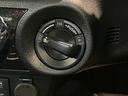 トヨタセーフティセンス　コーナセンサー　ナビ　フルセグＴＶ　Ｂｌｕｅｔｏｏｔｈ　ＵＳＢ　パノラマカメラ　ＥＴＣ　オートエアコン　ＬＥＤ　レーダークルーズ　４ＷＤ　デフロック　パドルシフト　スマートキー（滋賀県）の中古車