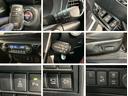 トヨタセーフティセンス　コーナセンサー　ナビ　フルセグＴＶ　Ｂｌｕｅｔｏｏｔｈ　ＵＳＢ　パノラマカメラ　ＥＴＣ　オートエアコン　ＬＥＤ　レーダークルーズ　４ＷＤ　デフロック　パドルシフト　スマートキー（滋賀県）の中古車