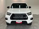トヨタセーフティセンス　コーナセンサー　ナビ　フルセグＴＶ　Ｂｌｕｅｔｏｏｔｈ　ＵＳＢ　パノラマカメラ　ＥＴＣ　オートエアコン　ＬＥＤ　レーダークルーズ　４ＷＤ　デフロック　パドルシフト　スマートキー（滋賀県）の中古車