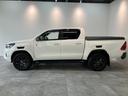 トヨタセーフティセンス　コーナセンサー　ナビ　フルセグＴＶ　Ｂｌｕｅｔｏｏｔｈ　ＵＳＢ　パノラマカメラ　ＥＴＣ　オートエアコン　ＬＥＤ　レーダークルーズ　４ＷＤ　デフロック　パドルシフト　スマートキー（滋賀県）の中古車