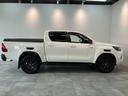 トヨタセーフティセンス　コーナセンサー　ナビ　フルセグＴＶ　Ｂｌｕｅｔｏｏｔｈ　ＵＳＢ　パノラマカメラ　ＥＴＣ　オートエアコン　ＬＥＤ　レーダークルーズ　４ＷＤ　デフロック　パドルシフト　スマートキー（滋賀県）の中古車