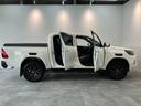 トヨタセーフティセンス　コーナセンサー　ナビ　フルセグＴＶ　Ｂｌｕｅｔｏｏｔｈ　ＵＳＢ　パノラマカメラ　ＥＴＣ　オートエアコン　ＬＥＤ　レーダークルーズ　４ＷＤ　デフロック　パドルシフト　スマートキー（滋賀県）の中古車