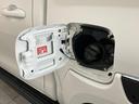 トヨタセーフティセンス　コーナセンサー　ナビ　フルセグＴＶ　Ｂｌｕｅｔｏｏｔｈ　ＵＳＢ　パノラマカメラ　ＥＴＣ　オートエアコン　ＬＥＤ　レーダークルーズ　４ＷＤ　デフロック　パドルシフト　スマートキー（滋賀県）の中古車
