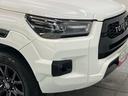 トヨタセーフティセンス　コーナセンサー　ナビ　フルセグＴＶ　Ｂｌｕｅｔｏｏｔｈ　ＵＳＢ　パノラマカメラ　ＥＴＣ　オートエアコン　ＬＥＤ　レーダークルーズ　４ＷＤ　デフロック　パドルシフト　スマートキー（滋賀県）の中古車