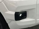 トヨタセーフティセンス　コーナセンサー　ナビ　フルセグＴＶ　Ｂｌｕｅｔｏｏｔｈ　ＵＳＢ　パノラマカメラ　ＥＴＣ　オートエアコン　ＬＥＤ　レーダークルーズ　４ＷＤ　デフロック　パドルシフト　スマートキー（滋賀県）の中古車