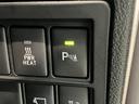 トヨタセーフティセンス　コーナセンサー　ナビ　フルセグＴＶ　Ｂｌｕｅｔｏｏｔｈ　ＵＳＢ　パノラマカメラ　ＥＴＣ　オートエアコン　ＬＥＤ　レーダークルーズ　４ＷＤ　デフロック　パドルシフト　スマートキー（滋賀県）の中古車