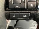 トヨタセーフティセンス　コーナセンサー　ナビ　フルセグＴＶ　Ｂｌｕｅｔｏｏｔｈ　ＵＳＢ　パノラマカメラ　ＥＴＣ　オートエアコン　ＬＥＤ　レーダークルーズ　４ＷＤ　デフロック　パドルシフト　スマートキー（滋賀県）の中古車