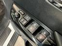 トヨタセーフティセンス　コーナセンサー　ナビ　フルセグＴＶ　Ｂｌｕｅｔｏｏｔｈ　ＵＳＢ　パノラマカメラ　ＥＴＣ　オートエアコン　ＬＥＤ　レーダークルーズ　４ＷＤ　デフロック　パドルシフト　スマートキー（滋賀県）の中古車