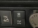 トヨタセーフティセンス　コーナセンサー　ナビ　フルセグＴＶ　Ｂｌｕｅｔｏｏｔｈ　ＵＳＢ　パノラマカメラ　ＥＴＣ　オートエアコン　ＬＥＤ　レーダークルーズ　４ＷＤ　デフロック　パドルシフト　スマートキー（滋賀県）の中古車
